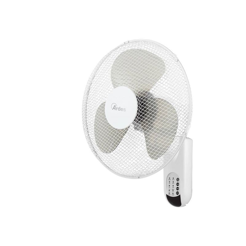 Ardes W40RW - 1