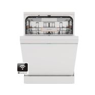Gorenje GS673A97W - myčka 60cm - 1