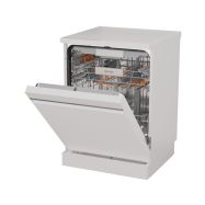 Gorenje GS673A97W - myčka 60cm - 2