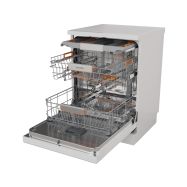 Gorenje GS673A97W - myčka 60cm - 3