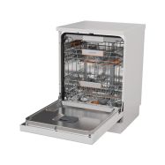 Gorenje GS673A97W - myčka 60cm - 5