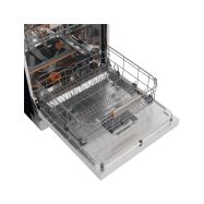Gorenje GS673A97W - myčka 60cm - 6