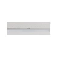Gorenje GS673A97W - myčka 60cm - 7