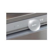 Gorenje GS673A97W - myčka 60cm - 12