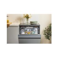 Gorenje GS673A97W - myčka 60cm - 13