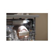 Gorenje GS673A97W - myčka 60cm - 16