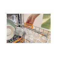 Gorenje GS673A97W - myčka 60cm - 20