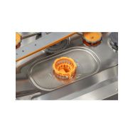 Gorenje GS673A97W - myčka 60cm - 21