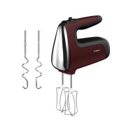 Tefal HT652538 - 1