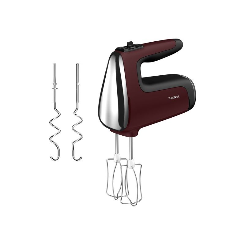 Tefal HT652538 - 1