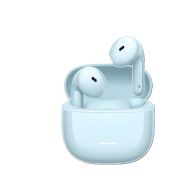 Xiaomi Redmi Buds 8 Active Blue - 1