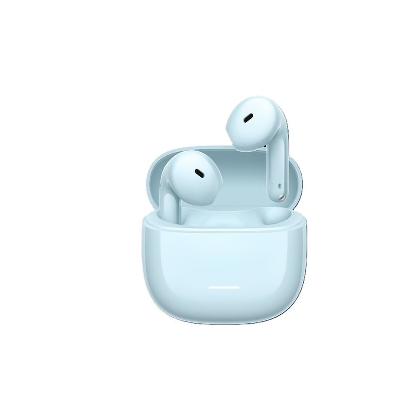 Xiaomi Redmi Buds 8 Active Blue - 1