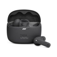 JBL Tune Beam black - 1
