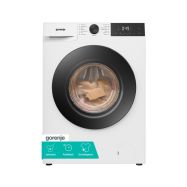 Gorenje WG2PS74A2W - 1
