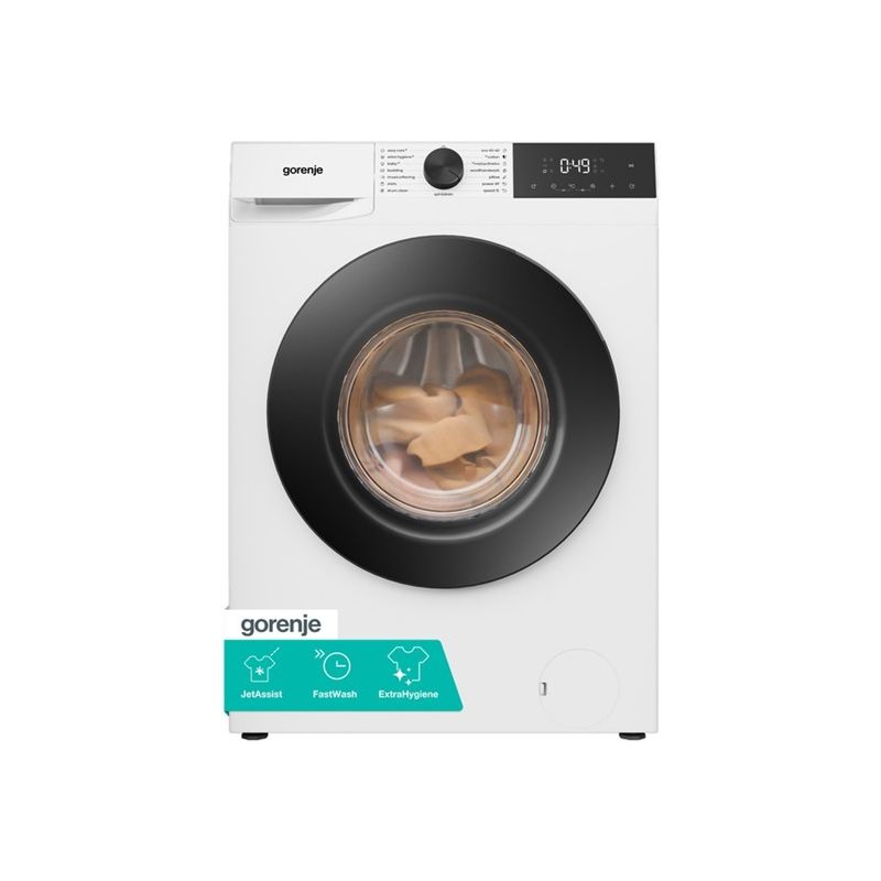 Gorenje WG2PS74A2W - 1