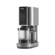 Ninja NC302EU CREAMi 7v1 zmrzlinovač - 1