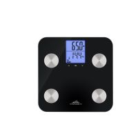 ETA 377990000 - 1