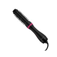 Revlon RVDR5292E - 1