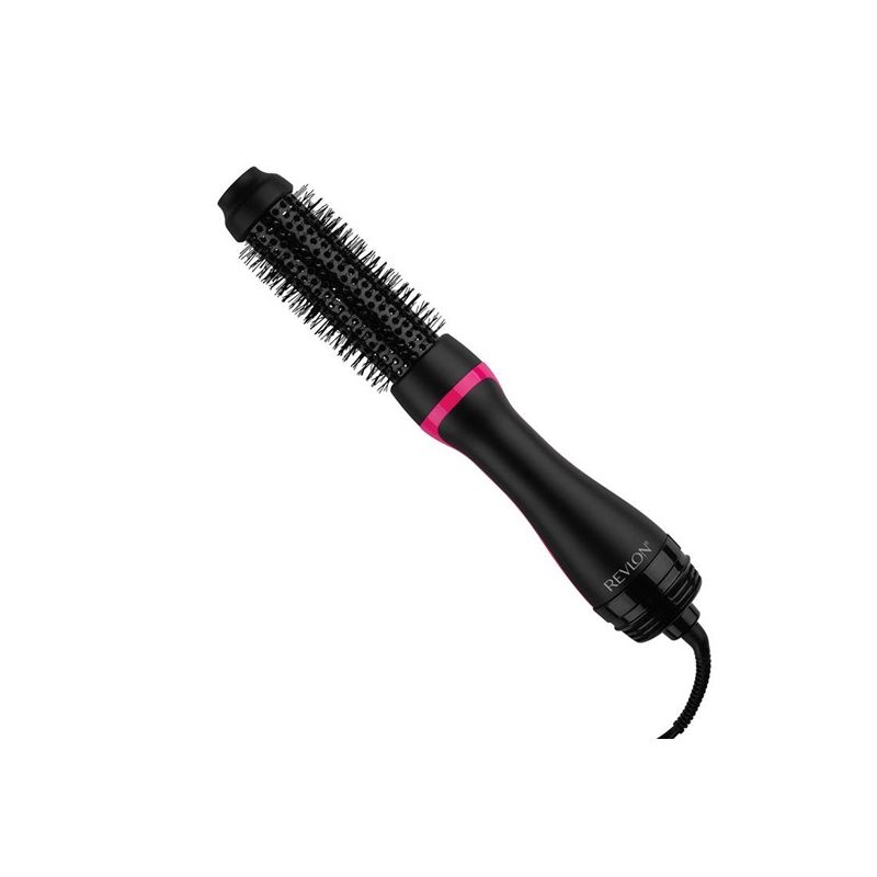 Revlon RVDR5292E - 1