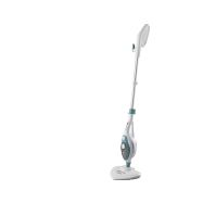 Ariete Steam Mop 10in1 4164 - 1