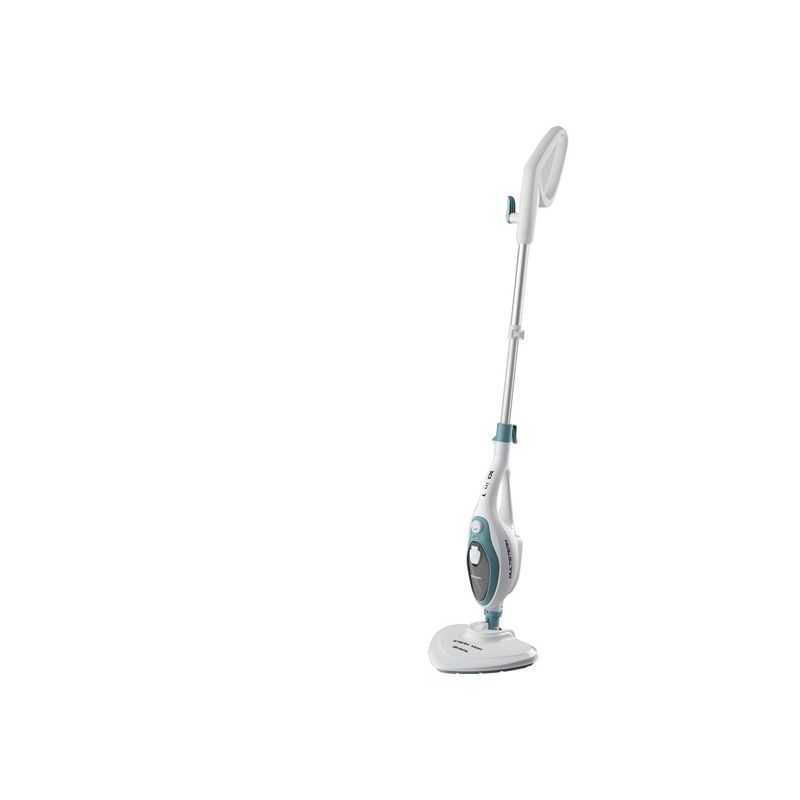 Ariete Steam Mop 10in1 4164 - 1