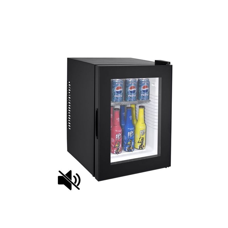 GUZZANTI GZ 44G - 1