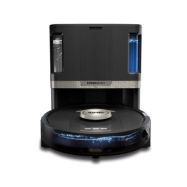 Shark RV2800ZEEU PowerDetect NeverTouch - 1