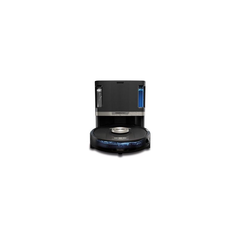 Shark RV2800ZEEU PowerDetect NeverTouch - 1
