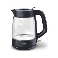 Tefal KO2G08E0 - 1