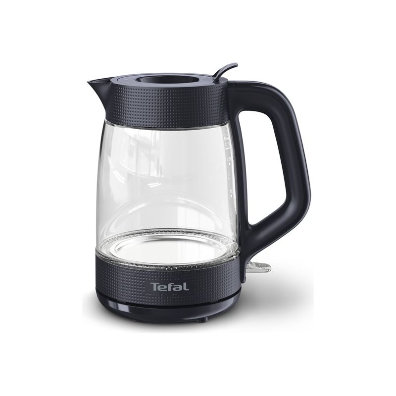 Tefal KO2G08E0 - 1