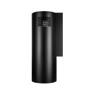 Guzzanti GZ 677B Mini - 1