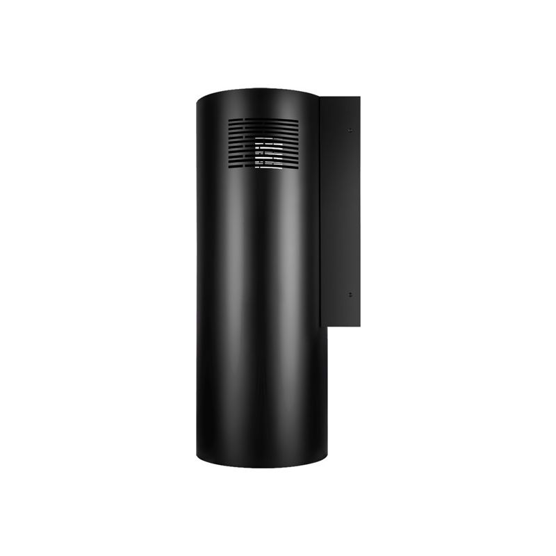 Guzzanti GZ 677B Mini - 1