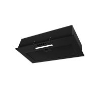 Guzzanti GZ 440 - 1