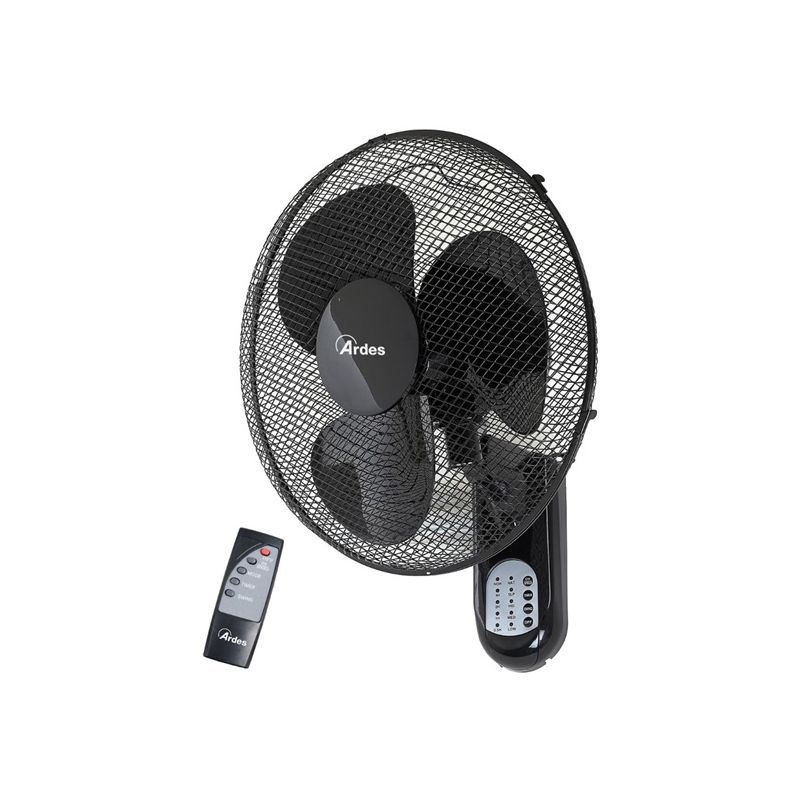 Ardes W40R - 1
