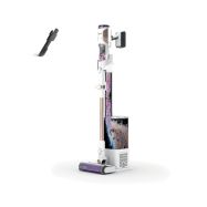 Shark IW3612EU Detect Pro Auto-Empty - 1