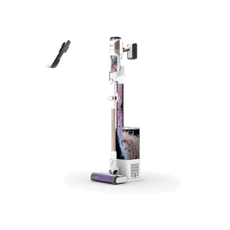 Shark IW3612EU Detect Pro Auto-Empty - 1