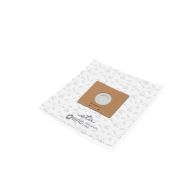 ETA 960068030 - 1