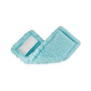 Leifheit Náhrada k mopu Clean Twist M Er - 1