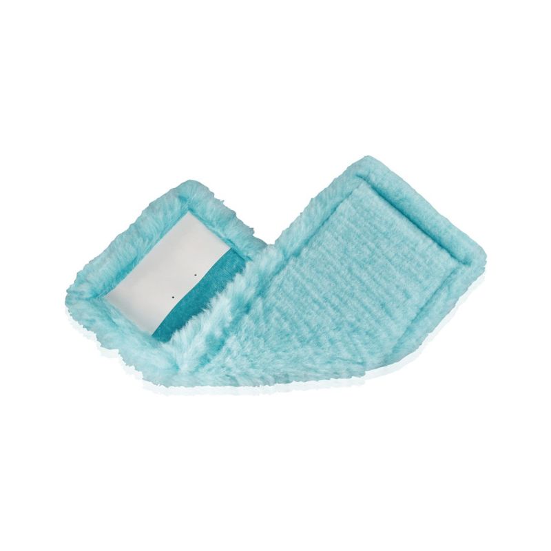 Leifheit Náhrada k mopu Clean Twist M Er - 1