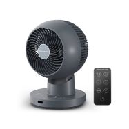 Rowenta Turbo Swift Compact QV2540F0 - 1