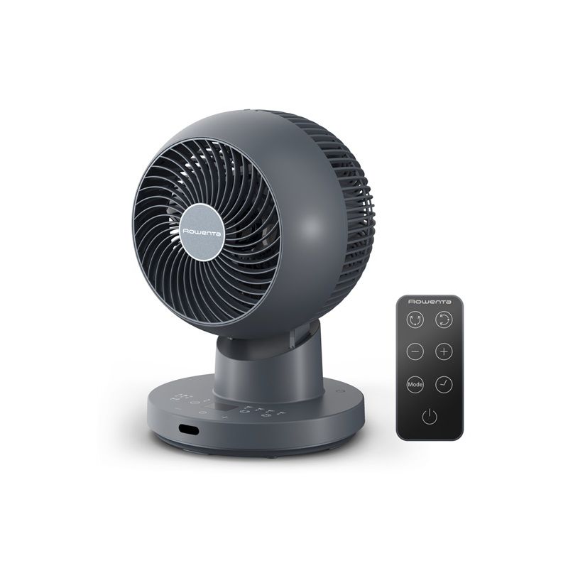 Rowenta Turbo Swift Compact QV2540F0 - 1