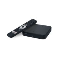 Strong SRT 420 Android TV box - multimedialní přehrávač - 1