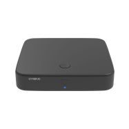 Strong SRT 420 Android TV box - multimedialní přehrávač - 2