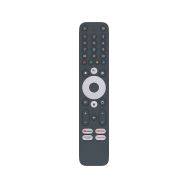 Strong SRT 420 Android TV box - multimedialní přehrávač - 4