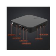 Strong SRT 420 Android TV box - multimedialní přehrávač - 5