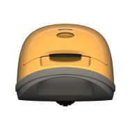 Miele Guard M1 sunset žlutá - 1