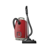 Miele Guard L1 Red Pulse červená - 1