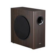 EDIFIER T5s subwoofer hnědý - 1