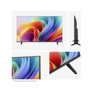 Hisense 32A4S - QLED Full HD televizor 32" - 2