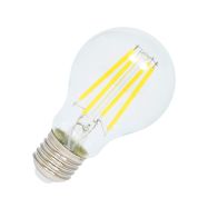 Ecolite LED 2,3W-RETRO/A60/E27 Filament čirá - 1